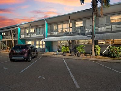 4011 55th Way N APT 935, Kenneth City, FL, 33709