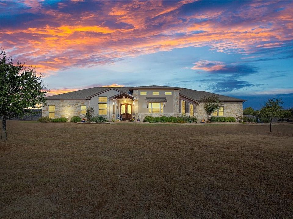 1st image of 628 Wildflower Dr