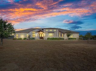 628 Wildflower Dr, Mc Gregor, TX 76657