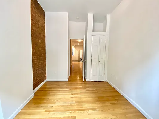 Rented by JM Preston Properties LLC | media 24