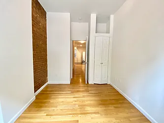 Rented by JM Preston Properties LLC