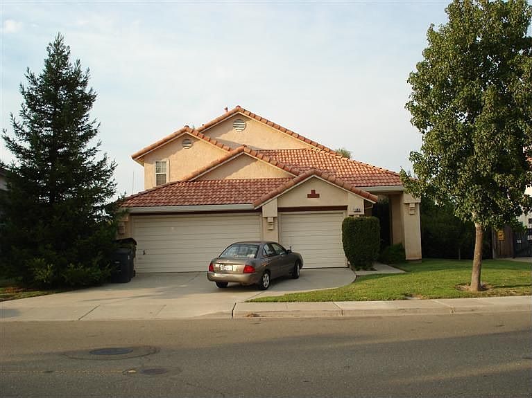 1st image of 1565 Sequoia Blvd