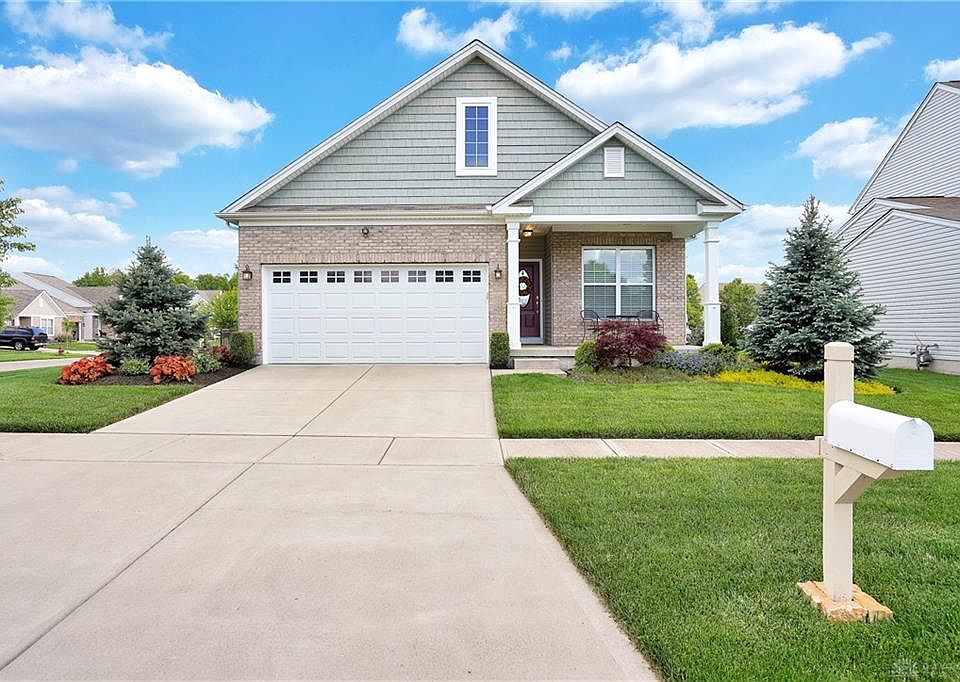 1st image of 7897 Highbrook Dr