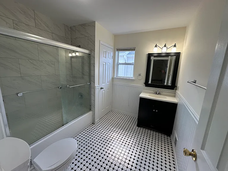604 Wheatfield Ct #604 — Photo 17