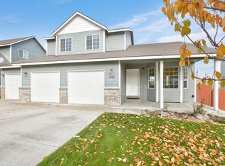 1707 W Naches Ave, Selah, WA 98942