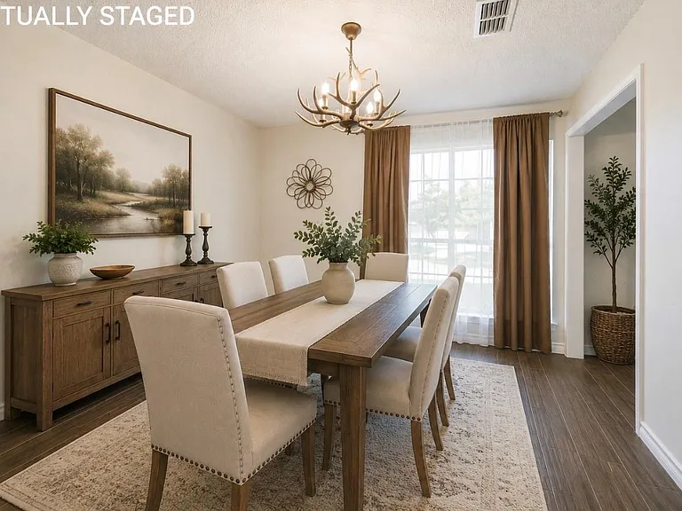 3728 Autumn Ln — Photo 7