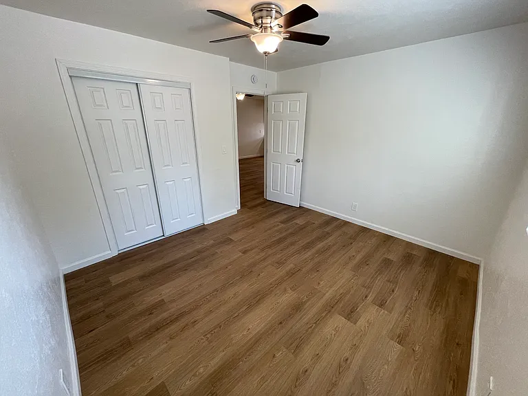 4009 Lake Isabella Blvd #3 — Photo 14