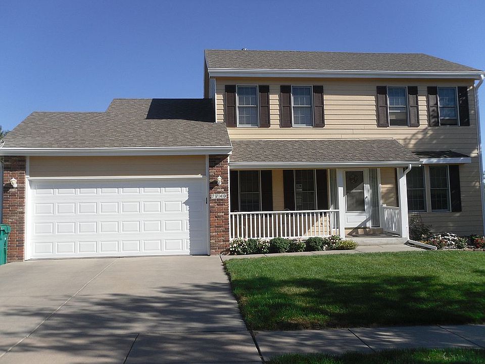 1st image of 7740 Karl Dr