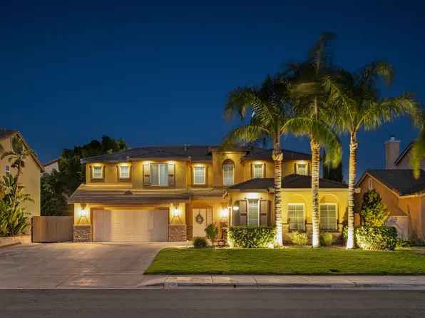 6048 Fuji St, Eastvale, CA 92880