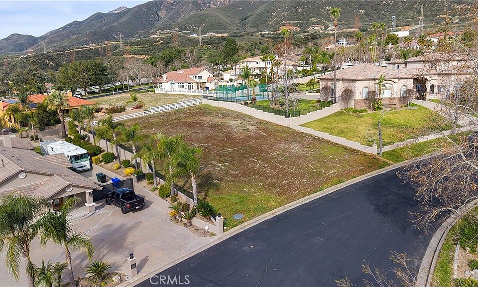 1st image of 5056 Calypso Ct Lot 9