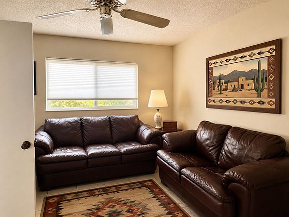 5th image of 14582 Sunny Waters Lane