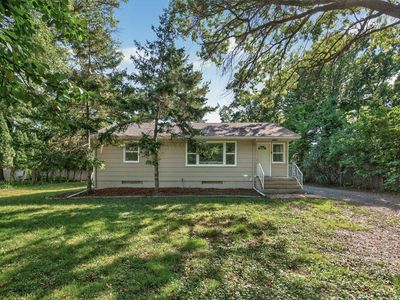 1828 Whitaker St, White Bear Lake, MN, 55110