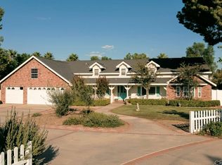 15648 Dauchy Ave, Riverside, CA 92508