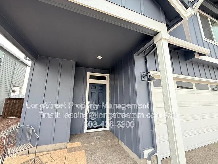 5954 Henshaw St SE — Photo 2
