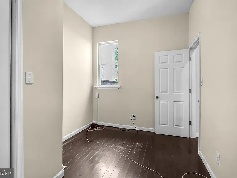 1536 S 19th St #1 — Photo 10