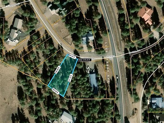 5th image of 54 Antelope Avenue