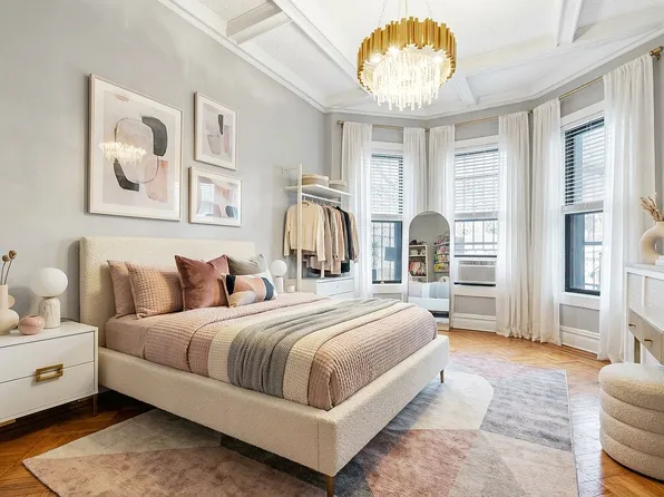 352 New York Ave, Brooklyn, NY 11213