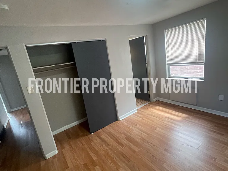 1000 Wild Cherry Ln — Photo 16