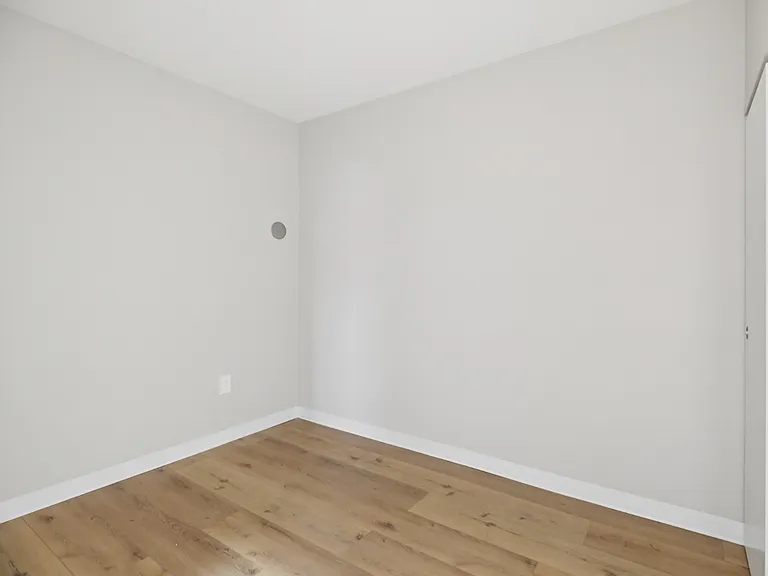 Spacious Living at Heritage Lofts, Piqua — Photo 64