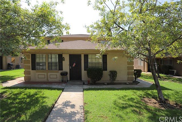 1st image of 1022 W Calle De Las Estrellas APT 4
