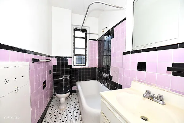 Rented by Corcoran | media 14