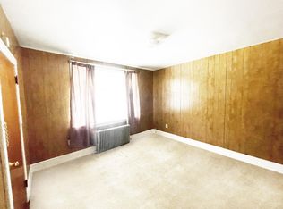 306 E Patterson St #1, Lansford, PA 18232