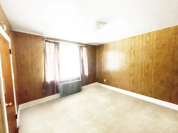 306 E Patterson St #1, Lansford, PA 18232