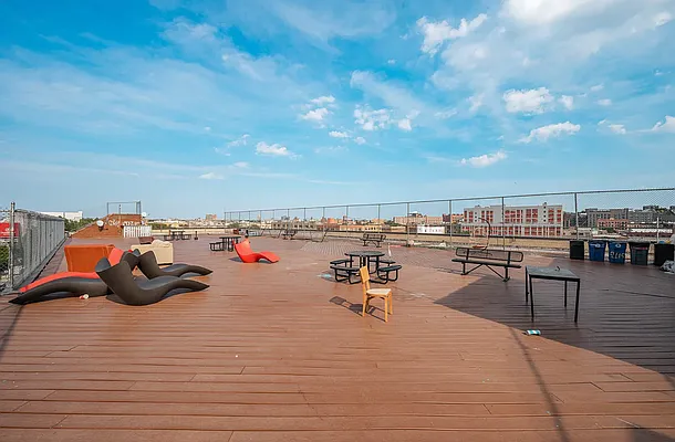 Rented by Deegan Management I Co., LLC | media 18