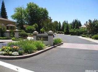 102 Black Gold Ln, Folsom, CA