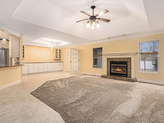 3rd image of 11034 Fairview Ave