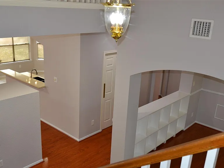 22755 Cascade Springs Dr — Photo 16