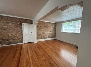 564 E 7th Ave #2, Salt Lake City, UT 84103