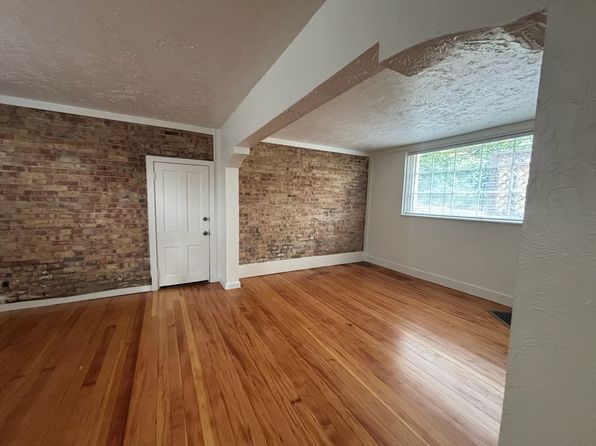 564 E 7th Ave #2