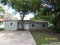 1st image of 13414 Patmore Dr