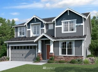 19908 89th Dr NE #13, Bothell, WA 98011