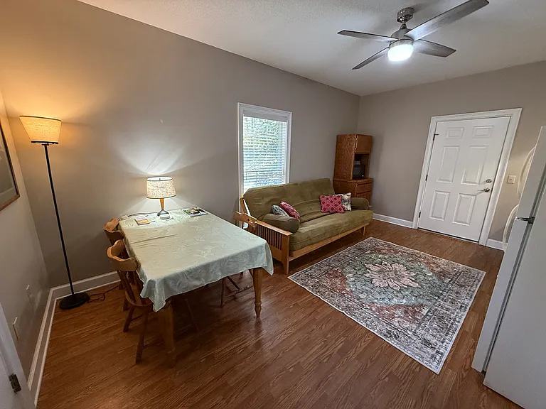 164 Country Estates Blvd — Photo 3