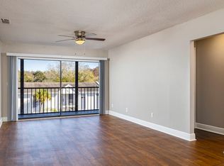 Meridian Luxury Condominiums, Tampa, FL 33615