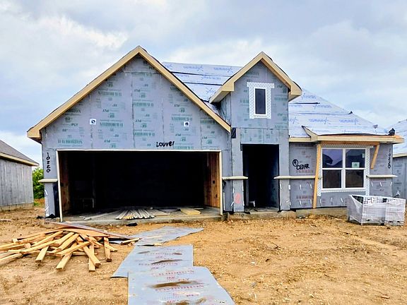 2nd image of 10220 Altair Dr