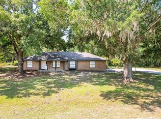 3420 Blueberry Dr, Lakeland, FL 33811