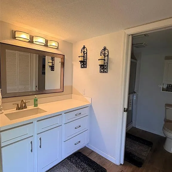 175 Kings Hwy #1127 — Photo 15