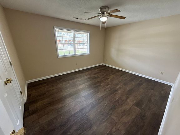 4th image of 504-A F Valley #&-508