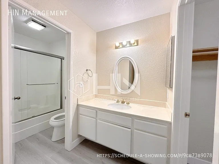 1659 Braddock Ct #- — Photo 16
