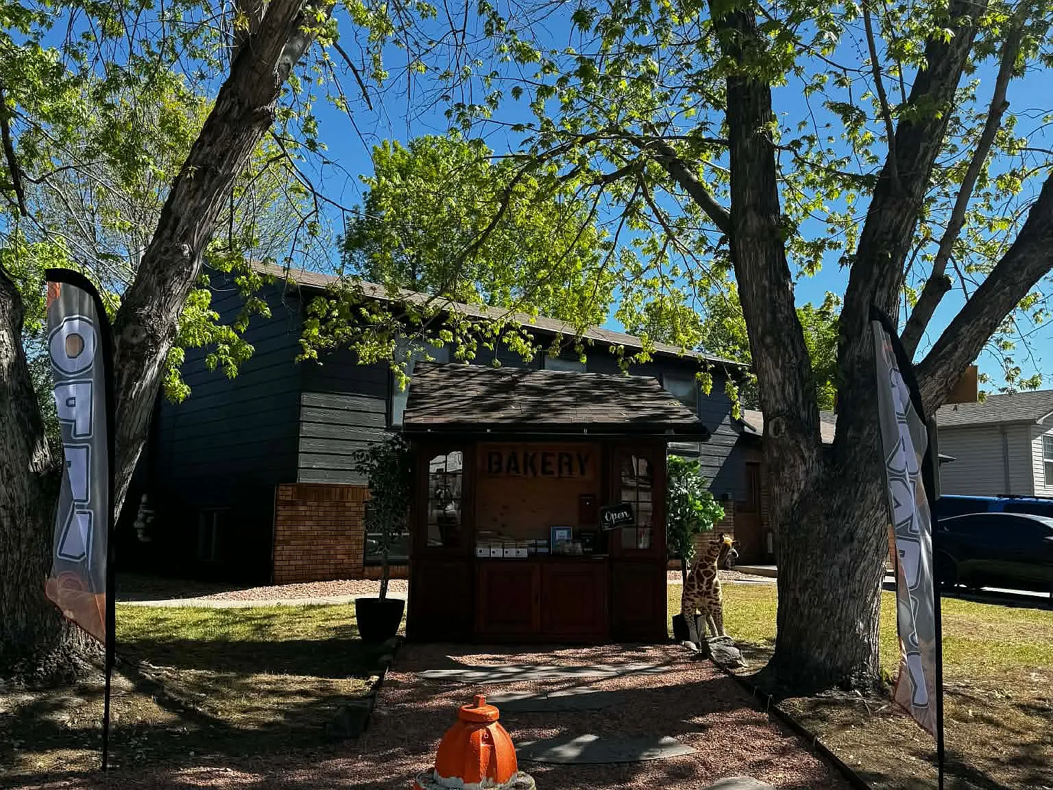 E 50th St, Loveland — Photo 2