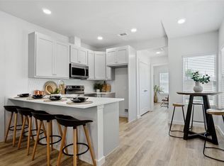 571 Josephine St, Dallas, TX 75246