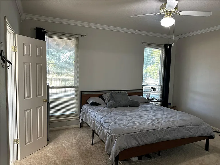 11321 Avering Ln — Photo 28
