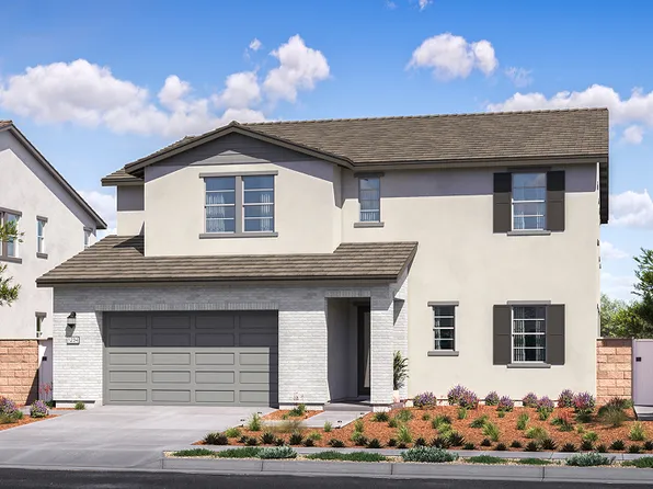 25206 Captain Way, Stevenson Ranch, CA 91381