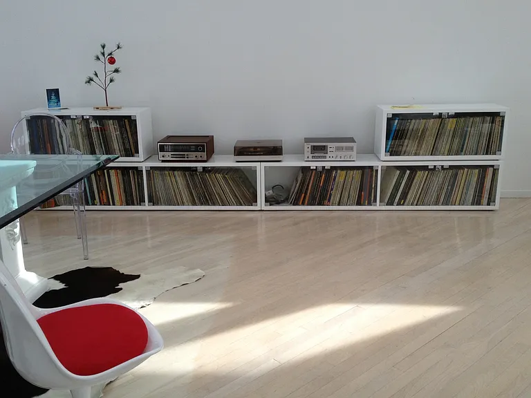 4 Bob White Ct — Photo 9