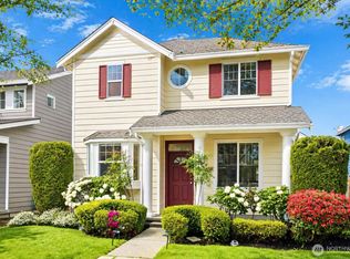 24713 233rd Place SE, Maple Valley, WA 98038