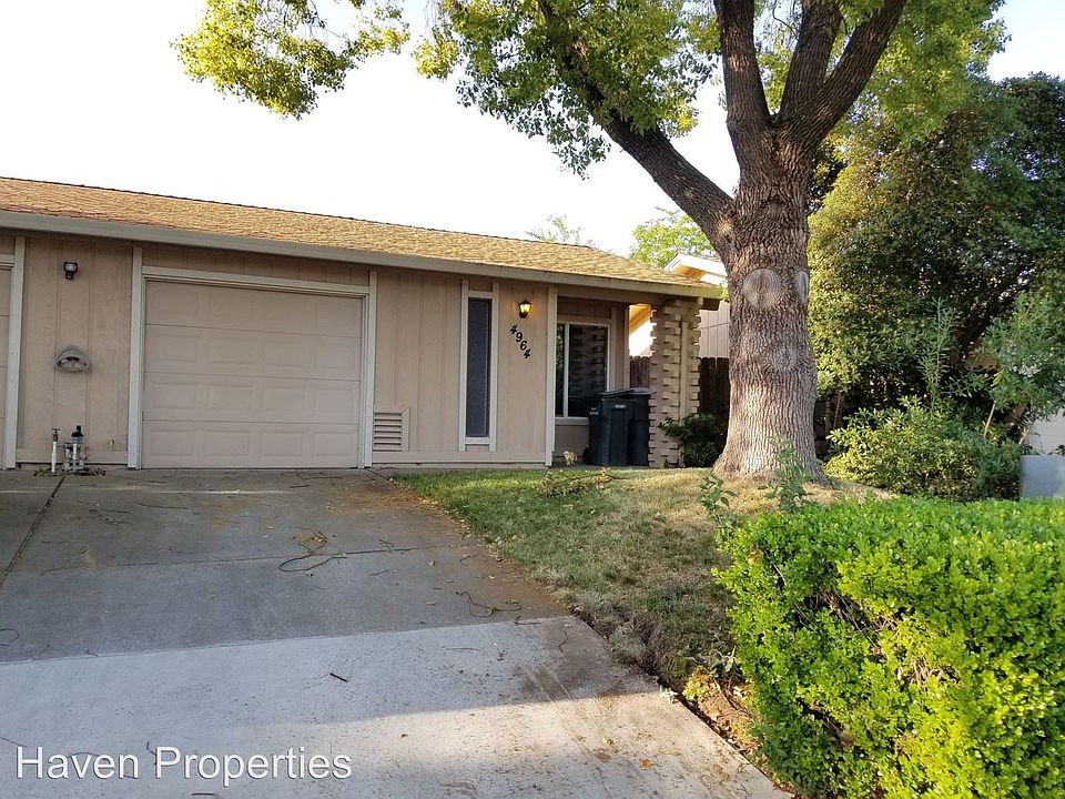 1st image of 4964 Summerwood Cir