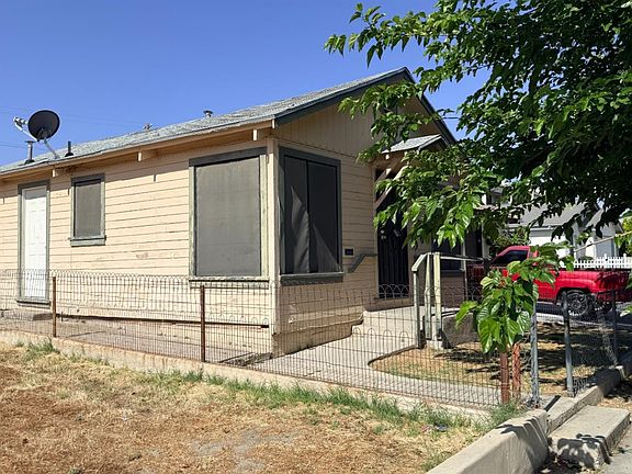 2nd image of 519 San Emidio St
